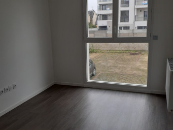 Appartement a louer goussainville - 2 pièce(s) - 44.41 m2 - Surfyn