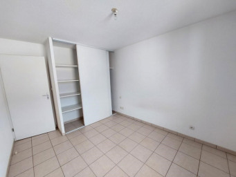 Appartement a louer poitiers - 1 pièce(s) - 41 m2 - Surfyn