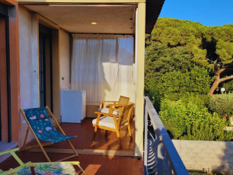 Maison a louer toulon - 4 pièce(s) - 75 m2 - Surfyn