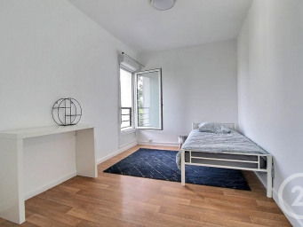 Appartement a louer aulnay-sous-bois - 4 pièce(s) - 68.12 m2 - Surfyn