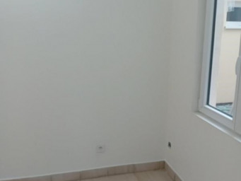 Maison a louer montreuil - 3 pièce(s) - 52 m2 - Surfyn