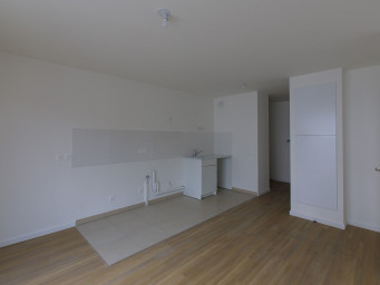 Appartement a louer bezons - 1 pièce(s) - 27.9 m2 - Surfyn