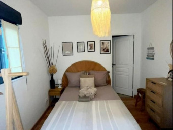 Maison a louer gennevilliers - 1 pièce(s) - 25 m2 - Surfyn