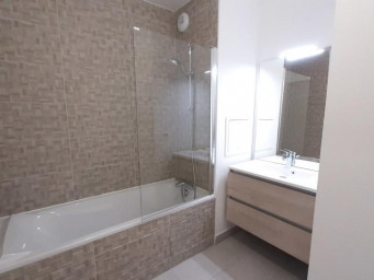 Appartement a louer clamart - 3 pièce(s) - 56.87 m2 - Surfyn