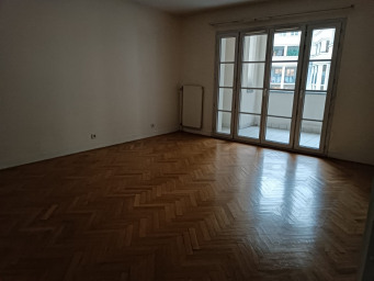Appartement a louer courbevoie - 3 pièce(s) - 63 m2 - Surfyn
