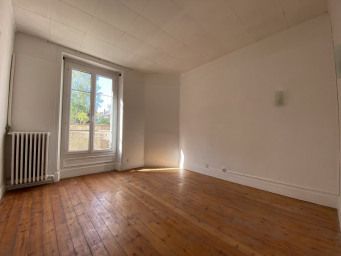 Appartement a louer dreux - 3 pièce(s) - 58 m2 - Surfyn