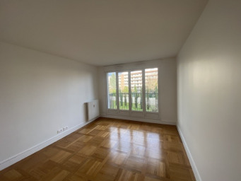 Appartement a louer boulogne-billancourt - 3 pièce(s) - 58.7 m2 - Surfyn