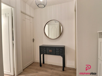 Appartement a louer chaville - 3 pièce(s) - 70 m2 - Surfyn