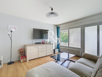 Appartement 344 000 € - 115 m²