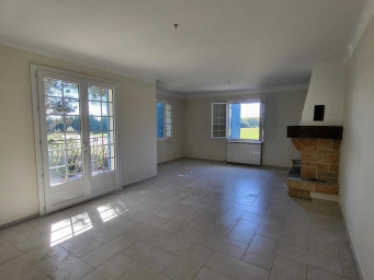 Maison a louer salon-de-provence - 4 pièce(s) - 113.54 m2 - Surfyn