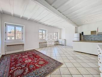 Appartement 480 000 € - 90 m²