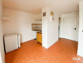 Appartement a louer ploemeur - 1 pièce(s) - 24 m2 - Surfyn