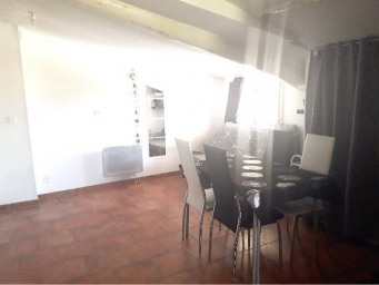 Maison a louer aix-en-provence - 1 pièce(s) - 15 m2 - Surfyn