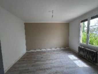 Maison a louer carcassonne - 6 pièce(s) - 94 m2 - Surfyn