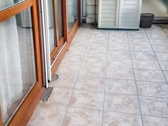 Appartement a louer villiers-sur-marne - 4 pièce(s) - 74 m2 - Surfyn