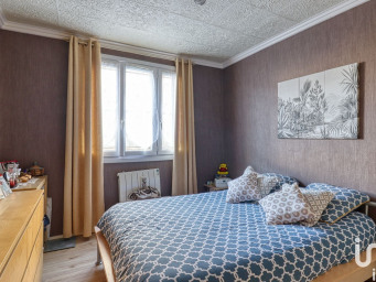 Appartement a louer montmagny - 3 pièce(s) - 53 m2 - Surfyn