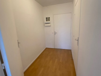 Appartement a louer asnieres-sur-seine - 1 pièce(s) - 32.15 m2 - Surfyn