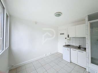 Appartement a louer fontenay-aux-roses - 1 pièce(s) - 10 m2 - Surfyn