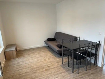 Appartement a louer villeneuve-saint-georges - 2 pièce(s) - 35 m2 - Surfyn