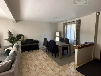 Maison a louer velizy-villacoublay - 5 pièce(s) - 120 m2 - Surfyn