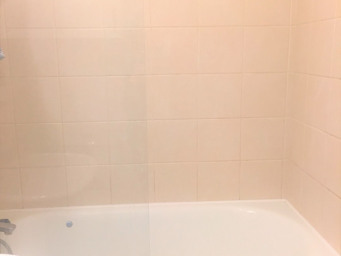 Appartement a louer rueil-malmaison - 1 pièce(s) - 28.71 m2 - Surfyn