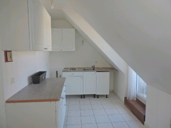 Appartement a louer saint-brice-sous-foret - 1 pièce(s) - 34 m2 - Surfyn