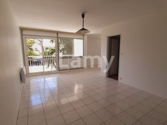 Maison a louer talence - 4 pièce(s) - 78.88 m2 - Surfyn
