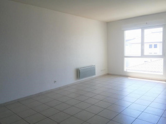 Appartement a louer thonon-les-bains - 3 pièce(s) - 60 m2 - Surfyn