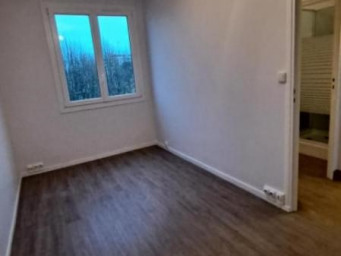 Appartement a louer mont-saint-aignan - 3 pièce(s) - 52 m2 - Surfyn