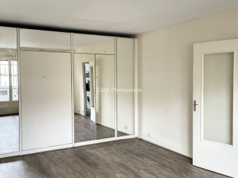 petite annonce rencontres recherche paris