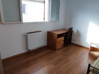 Maison a louer saint-denis - 4 pièce(s) - 70 m2 - Surfyn