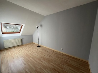 Maison a louer herblay - 5 pièce(s) - 110.3 m2 - Surfyn
