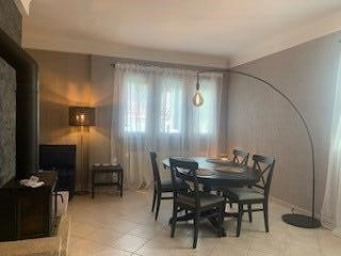 Maison a louer pontoise - 3 pièce(s) - 76 m2 - Surfyn