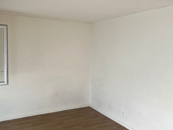 Appartement a louer goussainville - 1 pièce(s) - 31 m2 - Surfyn