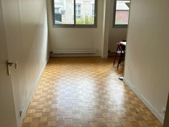 Appartement a louer courbevoie - 1 pièce(s) - 47 m2 - Surfyn