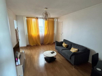 Appartement a louer saint-denis - 1 pièce(s) - 10 m2 - Surfyn