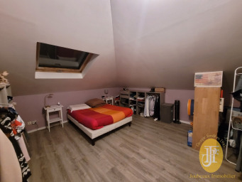 Appartement a louer vernon - 3 pièce(s) - 65 m2 - Surfyn