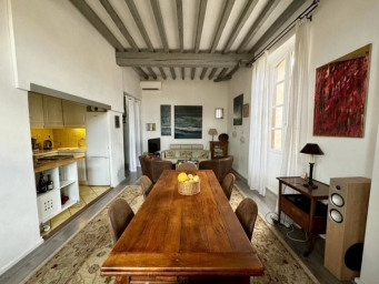 Maison a louer vichy - 4 pièce(s) - 140 m2 - Surfyn