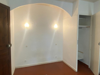 Maison a louer martigues - 3 pièce(s) - 73.85 m2 - Surfyn