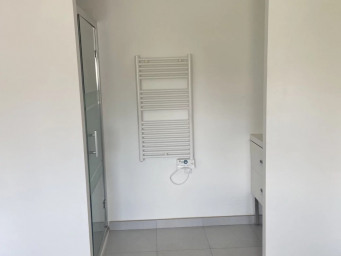 Appartement a louer houilles - 2 pièce(s) - 24.29 m2 - Surfyn