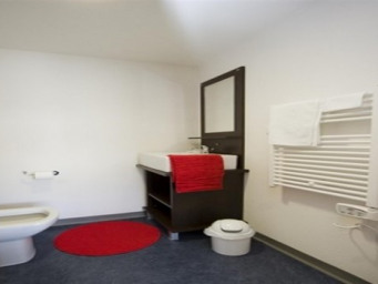 Appartement 55 073 € - 16 m²