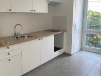 Appartement a louer yerres - 4 pièce(s) - 69 m2 - Surfyn