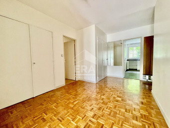 Appartement a louer sevres - 4 pièce(s) - 104 m2 - Surfyn