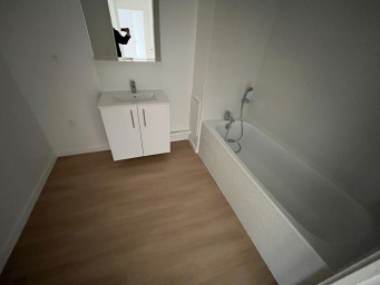 Appartement a louer dammarie-les-lys - 3 pièce(s) - 60 m2 - Surfyn