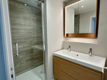 Appartement a louer villefranche-sur-saone - 4 pièce(s) - 90 m2 - Surfyn