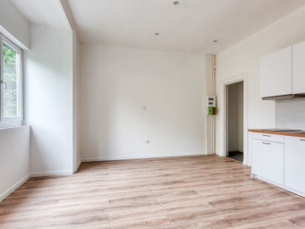 Appartement a louer roubaix - 1 pièce(s) - 25 m2 - Surfyn