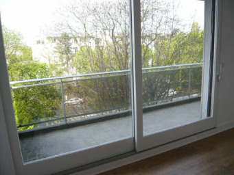 Appartement a louer saint-cloud - 1 pièce(s) - 27 m2 - Surfyn