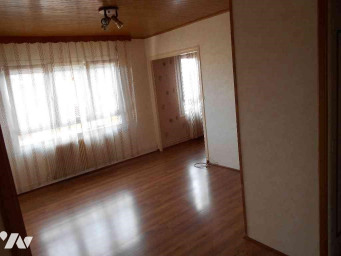 Appartement a louer chalons-en-champagne - 4 pièce(s) - 63.76 m2 - Surfyn