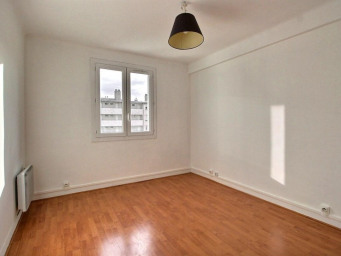 Appartement a louer marseille-10e-arrondissement - 3 pièce(s) - 54 m2 - Surfyn