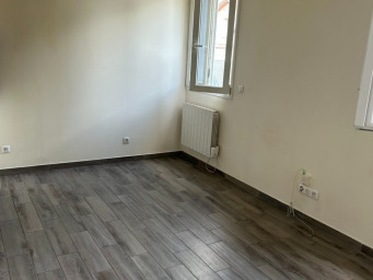 Appartement a louer aubervilliers - 2 pièce(s) - 37.7 m2 - Surfyn